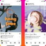 اینستاگرام