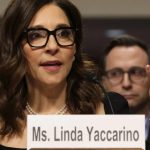 ایکس ایلان ماسک از تبلیغ‌کنندگان به اتهام «بایکوت غیرقانونی» شکایت کرد