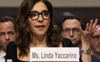 ایکس ایلان ماسک از تبلیغ‌کنندگان به اتهام «بایکوت غیرقانونی» شکایت کرد