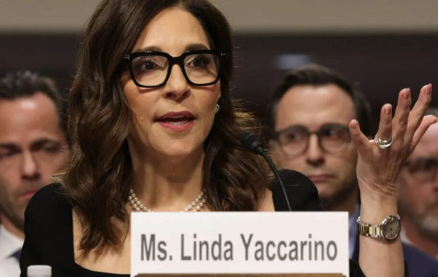 ایکس ایلان ماسک از تبلیغ‌کنندگان به اتهام «بایکوت غیرقانونی» شکایت کرد