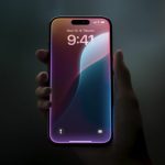 با وجود تأخیر Apple Intelligence، آیفون 16 در سپتامبر رونمایی میشود_دنیای تکنولوژی 2 با وجود تأخیر Apple Intelligence، آیفون 16 در سپتامبر رونمایی میشود