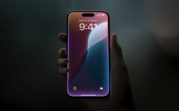 با وجود تأخیر Apple Intelligence، آیفون 16 در سپتامبر رونمایی می‌شود