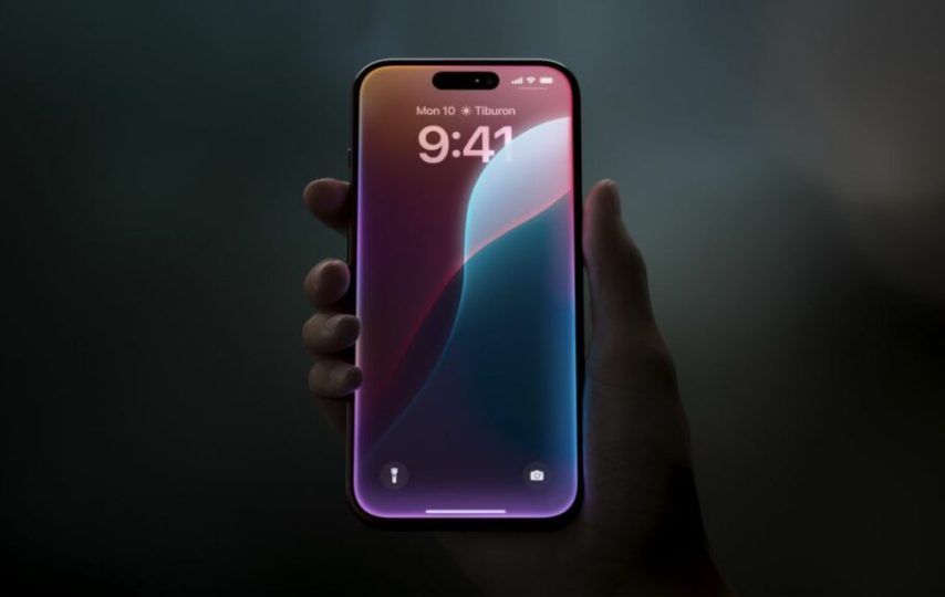 با وجود تأخیر Apple Intelligence، آیفون 16 در سپتامبر رونمایی می‌شود