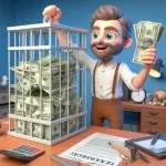 بررسی انواع روش‌های استیکینگ در چند دقیقه!