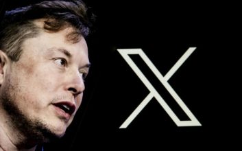 برای دریافت سهام خود ارزشتان را ثابت کنید