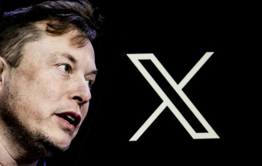 برای دریافت سهام خود ارزشتان را ثابت کنید