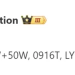 مشخصات احتمالی باتری وان پلاس 13