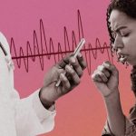 تشخیص بیماری از طریق صدای سرفه با هوش مصنوعی گوگل