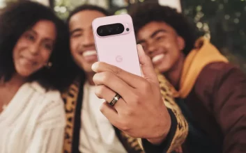 گوشی‌های پیکسل 9 پرو و پرو XL معرفی شدند + مشخصات و قیمت