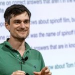 جدایی هم‌بنیان‌گذار OpenAI؛ از 11 مؤسس اصلی تنها 3 نفر باقی مانده‌اند