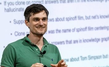 جدایی هم‌بنیان‌گذار OpenAI؛ از 11 مؤسس اصلی تنها 3 نفر باقی مانده‌اند