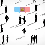 در دنیایی با قطبیت سیاسی شدید، روشن فکری با اعتبار شما چه میکند؟_دنیای تکنولوژی 14 در دنیایی با قطبیت سیاسی شدید، روشن فکری با اعتبار شما چه میکند؟