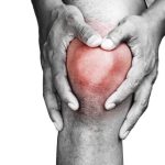 درمان زانو درد (راه حلهای قطعی، سریع بدون جراحی + علت و انواع درد زانو)_دنیای تکنولوژی 15 درمان زانو درد (روشهای قطعی، سریع بدون جراحی + علت و انواع درد زانو)