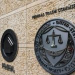 دستور FTC برای ممنوعیت منفعت گیری از بندهای شغلی عدم رقابت لغو شد_دنیای تکنولوژی 5 دستور FTC برای ممنوعیت استفاده از بندهای شغلی عدم رقابت لغو شد