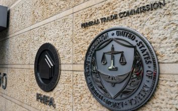 دستور FTC برای ممنوعیت استفاده از بندهای شغلی عدم رقابت لغو شد