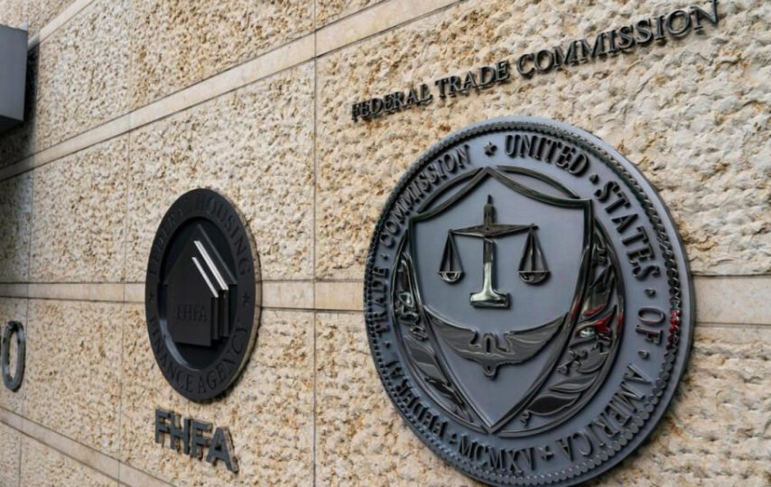 دستور FTC برای ممنوعیت استفاده از بندهای شغلی عدم رقابت لغو شد