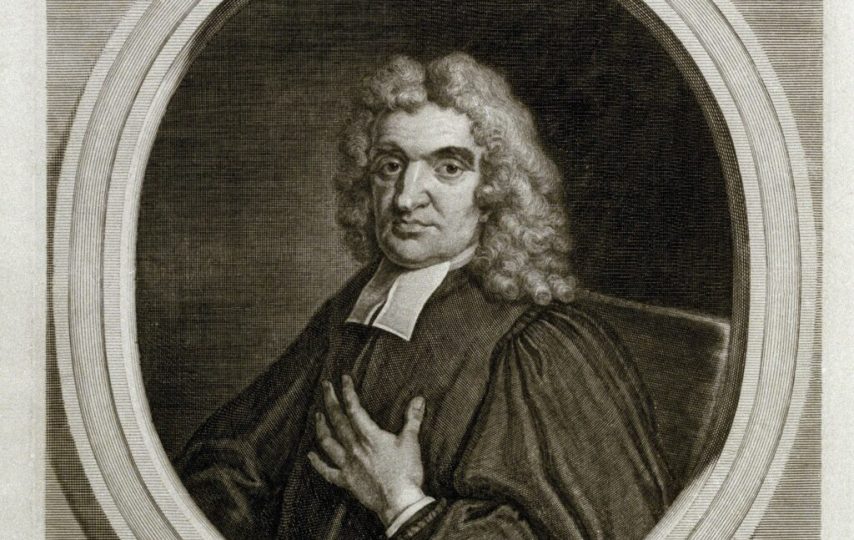 رصدخانه سلطنتی گرینویچ تأسیس شد