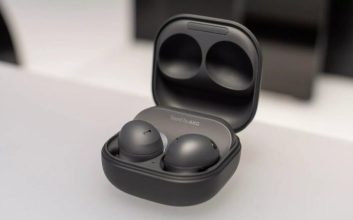 سامسونگ عرضه گلکسی بادز 3 پرو را از سر گرفت