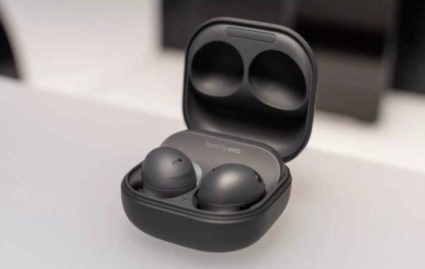 سامسونگ عرضه گلکسی بادز 3 پرو را از سر گرفت