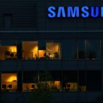 سامسونگ به خرید کسب‌و‌کار شبکه موبایل نوکیا علاقه‌مند است