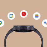 سیستم‌عامل Wear OS 5.1