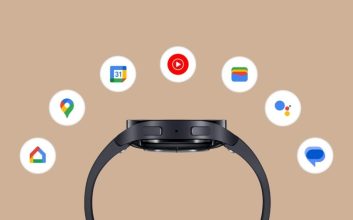 سیستم‌عامل Wear OS 5.1