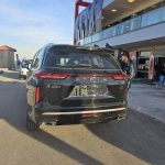 شرایط فروش اکستریم VX