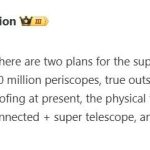 دوربین شیائومی 15 اولترا