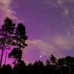 عکس روز ناسا: اواخر شب ولنتونا_دنیای تکنولوژی 18 ولنتونا