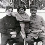 فرزندان مشهورترین دیکتاتورهای تاریخ_دنیای تکنولوژی 35 فرزندان مشهورترین دیکتاتورهای تاریخ