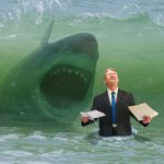 فرسودگی شغلی در تابستان؛ دلایل، راهکارها و پیشگیری