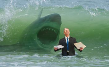 فرسودگی شغلی در تابستان؛ دلایل، راهکارها و پیشگیری