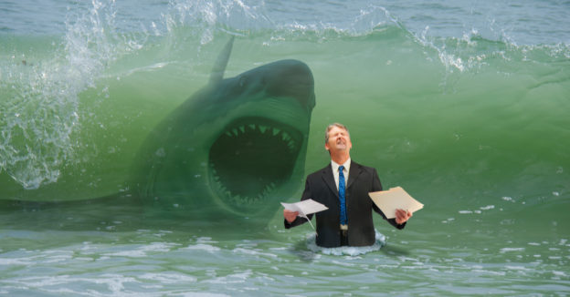 فرسودگی شغلی در تابستان؛ دلایل، راهکارها و پیشگیری