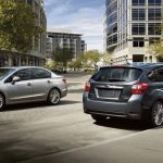 قیمت ماشین کارکرده در آمریکا افزایش یافت، خودروهای تازه بیشتر از حد گران می باشند!_دنیای تکنولوژی 2 قیمت خودرو کارکرده