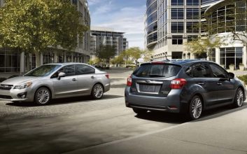 قیمت خودرو کارکرده