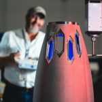 لاکهید مارتین یک موشک هایپرسونیک ارزان‌قیمت در دست توسعه دارد