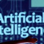 لایحه ایمنی هوش مصنوعی کالیفرنیا، پیشرفت را آهسته می‌کند