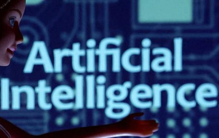 لایحه ایمنی هوش مصنوعی کالیفرنیا، پیشرفت را آهسته می‌کند