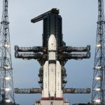 مأموریت چاندریان 3 روی ماه فرود آمد_دنیای تکنولوژی 6 مأموریت چاندریان 3 روی ماه فرود آمد