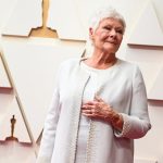 متا ظاهراً برای صداگذاری هوش مصنوعی با ستاره‌های هالیوود مذاکره می‌کند