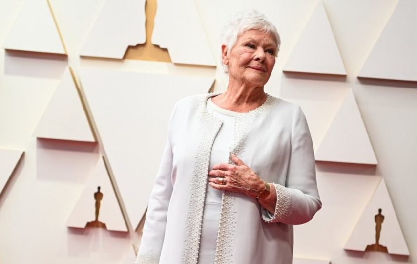 متا ظاهراً برای صداگذاری هوش مصنوعی با ستاره‌های هالیوود مذاکره می‌کند