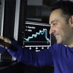 محققان ژل باکتریایی جدیدی برای درمان آسیب‌های عضلانی توسعه داده‌اند