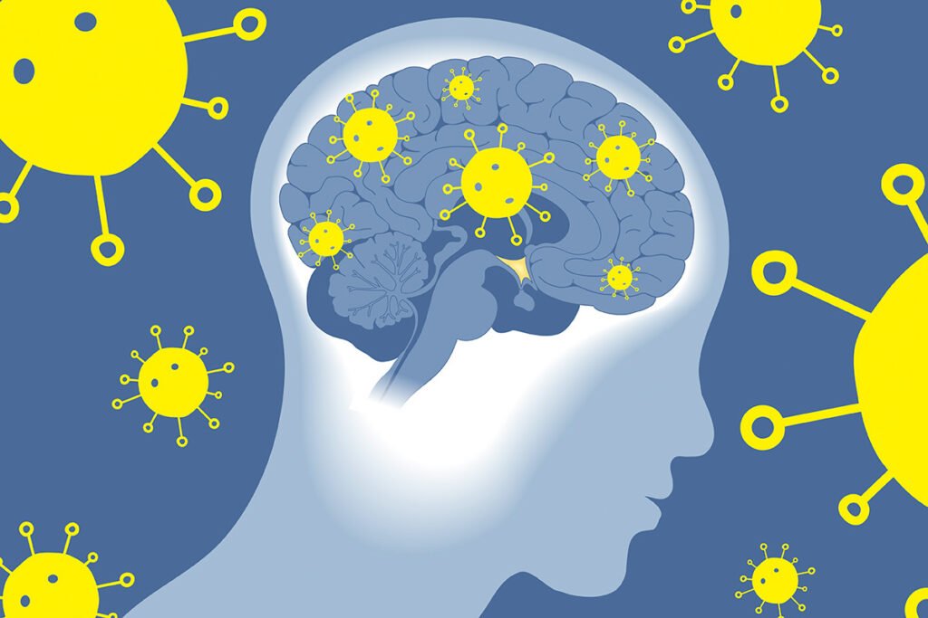 مروری بر عوارض واکسن کرونا؛ آیا این واکسن تهدید کننده سلامتی انسان می بود؟_دنیای تکنولوژی 16 عوارض واکسن کرونا