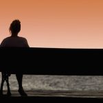 مصرف جبرانی: راهی پیچیده برای ناکامی دادن تنهایی_دنیای تکنولوژی 14 مصرف جبرانی: راهی پیچیده برای شکست دادن تنهایی