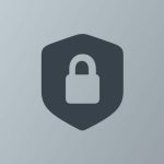 تغییر امنیت مک اواس سکویا