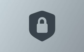 تغییر امنیت مک اواس سکویا