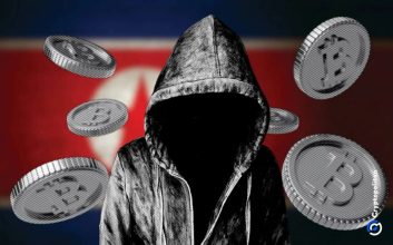 سرقت رمزارز توسط هکرهای کره‌شمالی از طریق باگ کروم