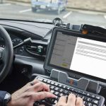 نرم افزار درفت وان شرکت آکسون