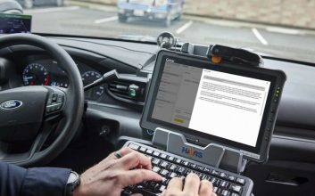 نرم افزار درفت وان شرکت آکسون