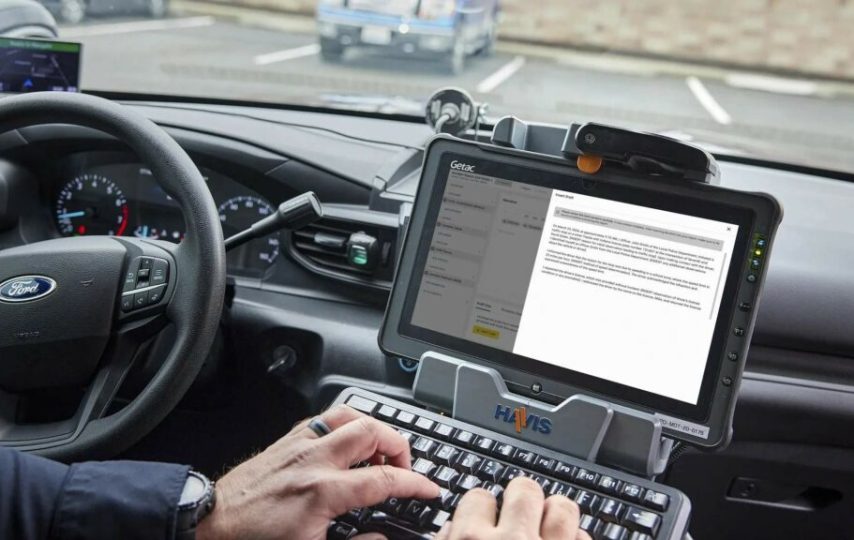 نرم افزار درفت وان شرکت آکسون